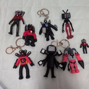 스킵티티 화장실 묶음 판매