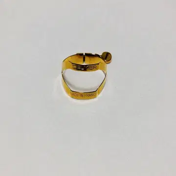 테너 색소폰 리가처