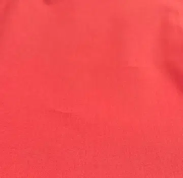 오더 받습니다 풀오버 긴팔 코튼 100% 라즈베리 핑크