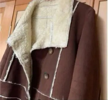 딥 드롭스 코트