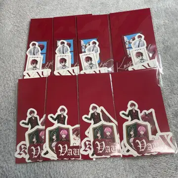 기사X-KnightX-바우