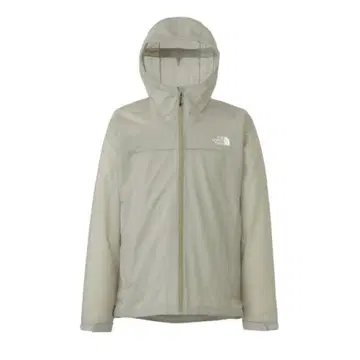 THE NORTH FACE 풀집업 자켓 마운틴 파카