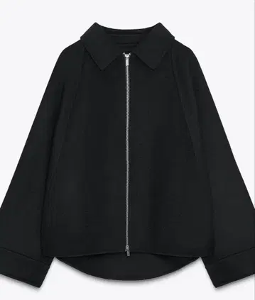 가격 인하했습니다 ZARA 자켓 코트