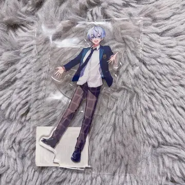 2023 VOISING 학교 축제 시쿠포니 아크릴 스탠드 아메노 코사메