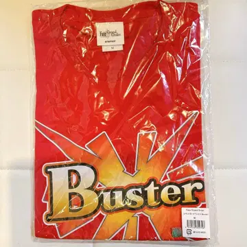 FGO 명령어 카드 T셔츠