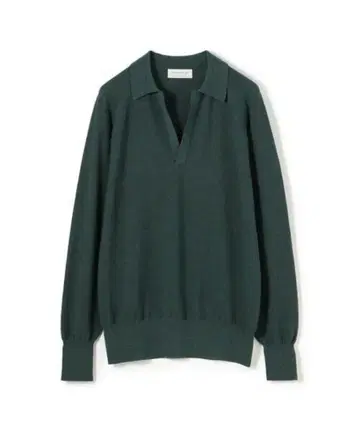 TOMORROWLAND / 투모로우랜드 울 지그 스키퍼