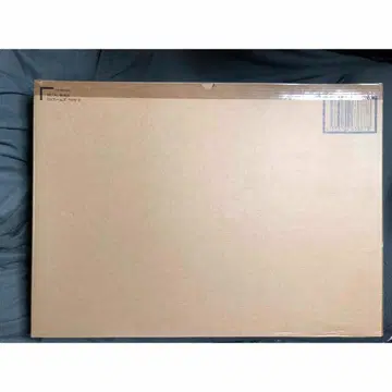 METAL BUILD GN 암즈 TYPE-E 미개봉 새상품