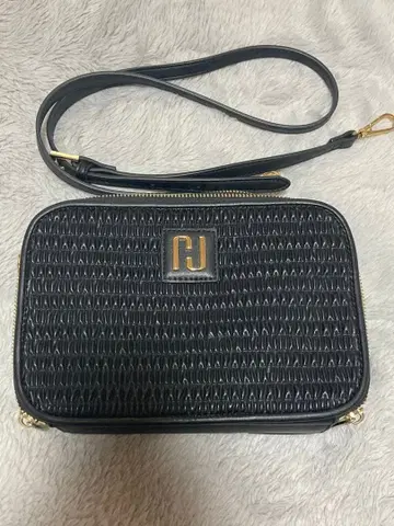 JILL BY JILLSTUART favorite 미니백