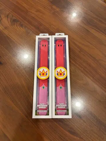 USJ 유니버설 스튜디오 재팬 파워업 밴드