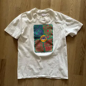 80s PENNY CANDY 셔츠