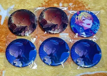 프로세카 텐마 츠카사 그리캔 묶음 판매