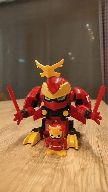 무시닌 가부토부쇼