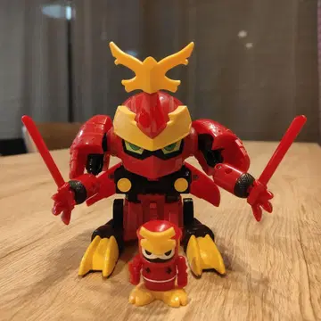 무시닌 가부토부쇼