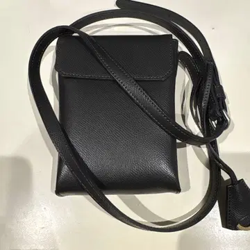 아니아 리 숄더백