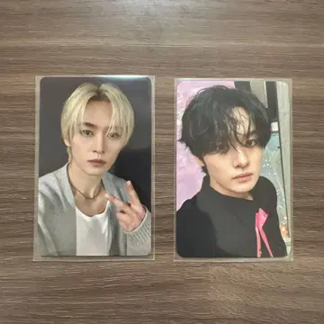 리노 Doit hmv withmuu 혜택