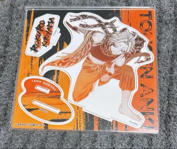 도겐 안키 마즐 로프트 아크릴 스탠드 수술제 로쿠로