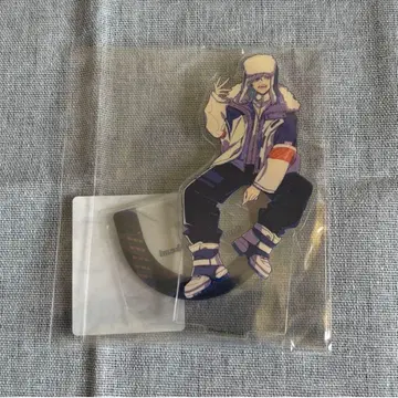 Paradox Live 파라라이 카나타 아크릴 스탠드