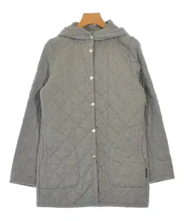 LAVENHAM 블루종 (기타) 여성용