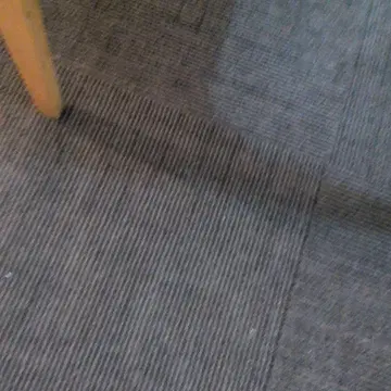 베이지 원단 약 50cm x 50cm