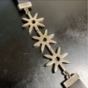 코메코메클럽 SUNRICE 팔찌