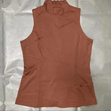 이시이 타츠야 GALLERIA HATI