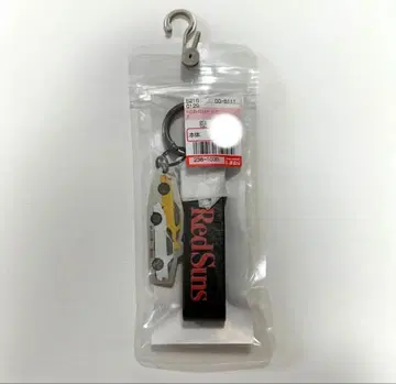 이니셜 D 시마무라 콜라보