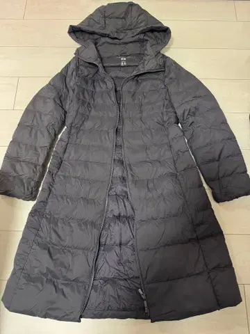 [ 새상품급 ] UNIQLO 울트라 라이트 다운