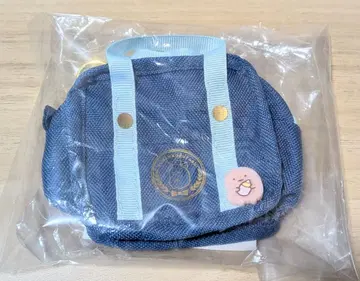 스미코구라시 학생 가방 스미코구라시 컬렉션 외출 스미코