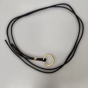 [ ONWARD ] [ 23구 ] 로프 링 벨트