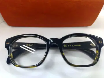 장인 카도야 진지로 작