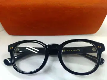 장인 카도야 진지로 작