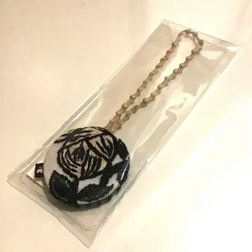 [ 새상품 ] 미나 페르호넨 piece cookie 참 rosy