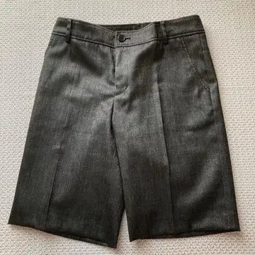 DAMAcollection(다마컬렉션) 하프 팬츠 M 사이즈