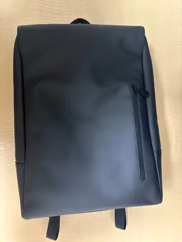 MAVERICK&CO. Vista 워터프루프 백팩 블랙