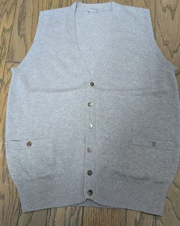 PAPAS 베스트 M 사이즈