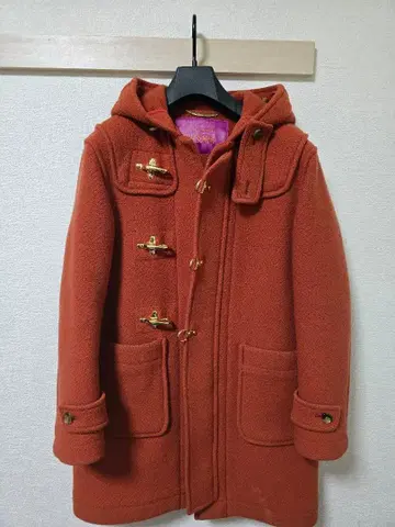 UNITED ARROWS & SONS HARAJUKU 더플