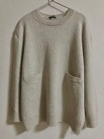 R&D.M.Co 올드맨즈테일러