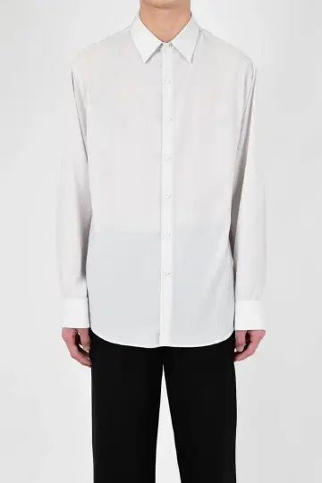 DECHINE STANDARD SHIRT