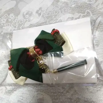 MAYLA MSSP 콜라보 eoheoh 참