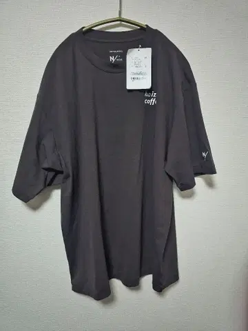 미사용 새상품 뉴트럴 웍스 M 사이즈