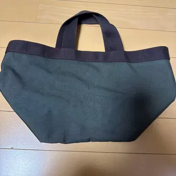 Herve chapelier 토트백