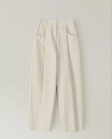 OHOTORO Brushed Horizon Pants