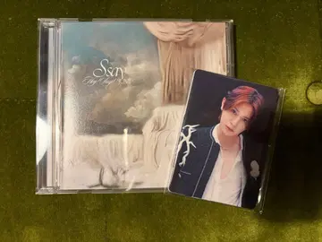 Hey! Say! JUMP 앨범