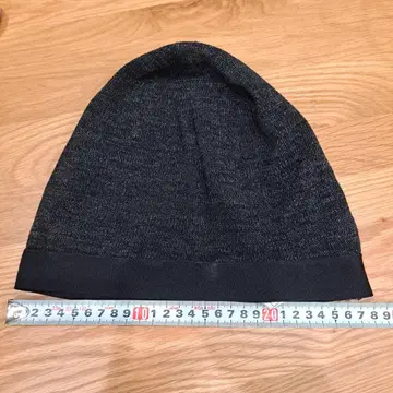 THE H.W.DOG & CO. 비니