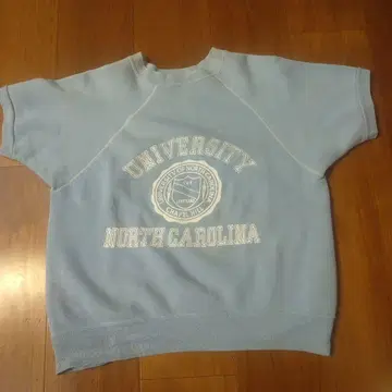 빈티지 반팔 맨투맨 60s 챔피온 CHAMPION