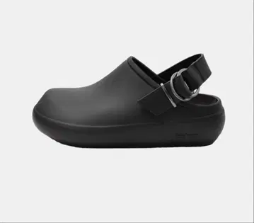 Ethform 에폼재팬 리커버리