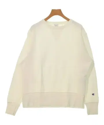 CHAMPION 맨투맨 여성용