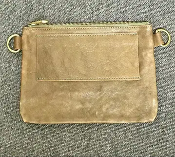 즈보라 사코슈 신진 공방