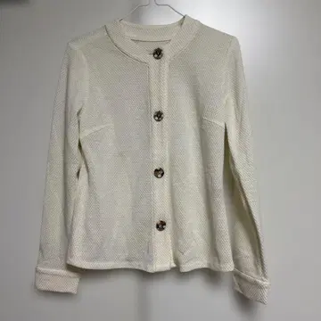 로베르타 디 카메라노 긴팔 가디건