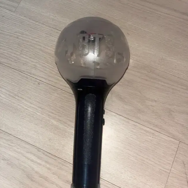 방탄소년단 아미밤 응원봉 ver.2